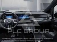 2024 Mercedes Benz V 300