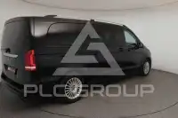 2024 Mercedes Benz V 300