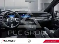 2024 Mercedes Benz V 300