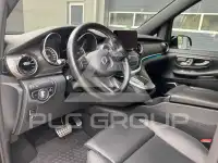 2024 Mercedes Benz V 300