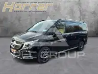 2024 Mercedes Benz V 300