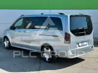 2024 Mercedes Benz V 300