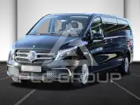 2024 Mercedes Benz V 300