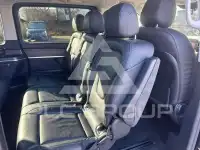 2024 Mercedes Benz V 300