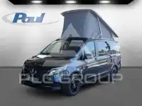 2024 Mercedes Benz V 300