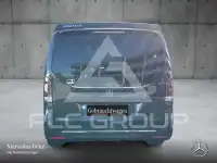 2024 Mercedes Benz V 300