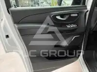 2024 Mercedes Benz V 300
