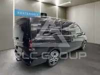 2024 Mercedes Benz V 300