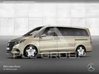 2024 Mercedes Benz V 300
