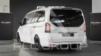 2024 Mercedes Benz V 300