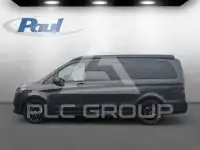 2024 Mercedes Benz V 300