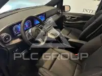 2025 Mercedes Benz V 300