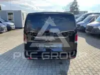 2024 Mercedes Benz V 300