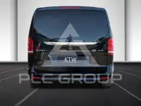 2024 Mercedes Benz V 300