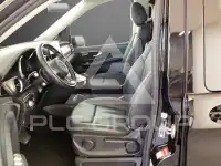 2024 Mercedes Benz V 300