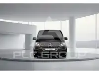 2024 Mercedes Benz V 300