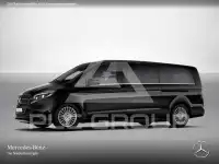 2024 Mercedes Benz V 300