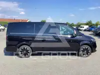 2024 Mercedes Benz V 300