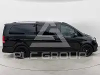 2024 Mercedes Benz V 300