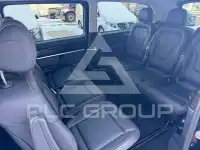2024 Mercedes Benz V 300