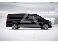 2024 Mercedes Benz V 300