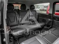 2024 Mercedes Benz V 300