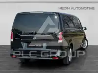 2024 Mercedes Benz V 300