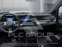 2024 Mercedes Benz V 300