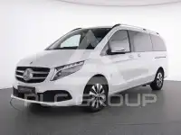 2024 Mercedes Benz V 300