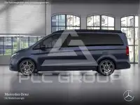 2024 Mercedes Benz V 300