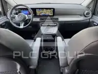 2024 Mercedes Benz V 300