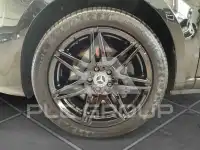 2024 Mercedes Benz V 300