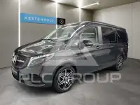 2024 Mercedes Benz V 300