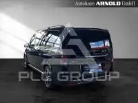 2024 Mercedes Benz V 300