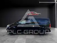 2024 Mercedes Benz V 300