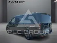 2024 Mercedes Benz V 300