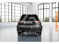2024 Mercedes Benz GLE 53 AMG