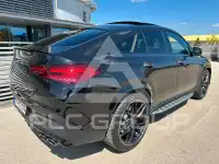 2024 Mercedes Benz GLE 53 AMG