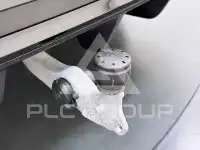 2024 Mercedes Benz GLE 53 AMG