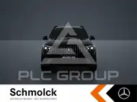 2024 Mercedes Benz GLE 53 AMG