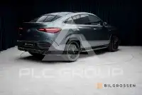 2024 Mercedes Benz GLE 53 AMG