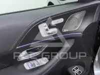 2024 Mercedes Benz GLE 53 AMG