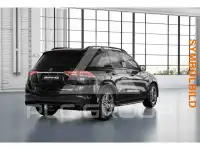 2024 Mercedes Benz GLE 53 AMG