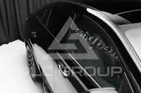 2024 Mercedes Benz GLE 53 AMG