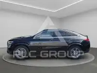 2024 Mercedes Benz GLE 53 AMG