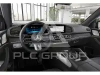 2024 Mercedes Benz GLE 53 AMG