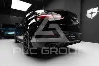 2024 Mercedes Benz GLE 53 AMG