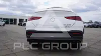 2024 Mercedes Benz GLE 53 AMG