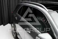 2024 Mercedes Benz GLE 53 AMG