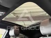 2024 Mercedes Benz GLE 53 AMG